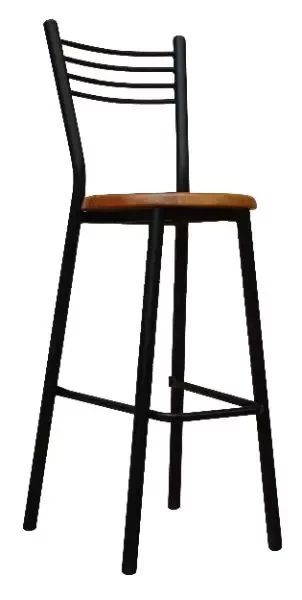 Angela Stool